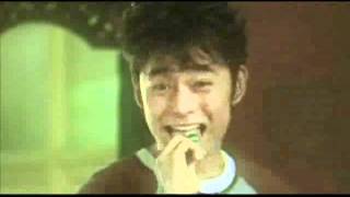 Download lagu Permen MintZ ( Jokes ! ) mp3