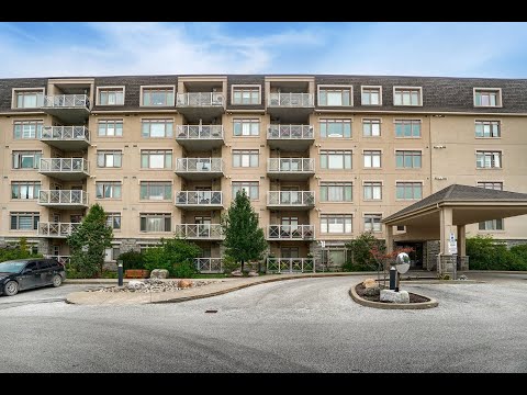 #106-149 Church Street, Schomberg Home for Sale - Real Estate Properties for Sale