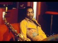 Fela Kuti - No Possible (Joystick Jay Vulgar Distractions Edit)