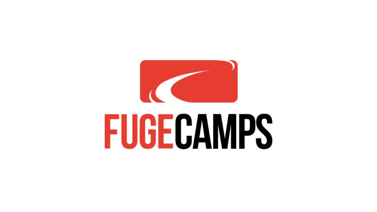 Fuge 2025 Reflection Sunday