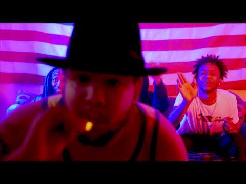 315 Rabia - Pasame El Blunt ❌ El Manuel . Jay Chiefing 💯 Prod. Don Filin)