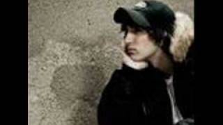 porta libera tus pecados -nuevo disco 2009