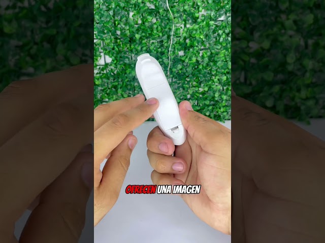 Vídeo relacionado con Quystetes Mando a distancia inalámbrico Bluetooth VR para juegos, joystick gamepad somatosensorial, color