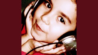 Quiero Estar Contigo Music Video