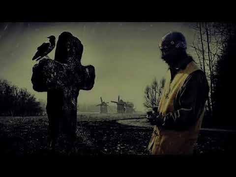 2Pac ft. Eminem, Mobb Deep, Method Man - Hail Mary