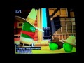 Little Joe From Veggie Tales And Cowboy Brothers Peas
