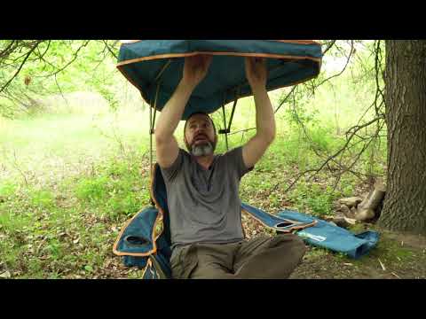 download lagu mp3 mp4 Camping Chair With Cup Holder, download lagu Camping Chair With Cup Holder gratis, unduh video klip Camping Chair With Cup Holder
