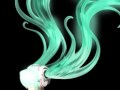 Hatsune Miku Append - AGE PV (English Subs ...