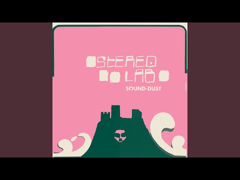 Spacemoth Intro Demo