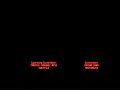 Special Agent Oso Lost Episode Dotty S Fate End Credits