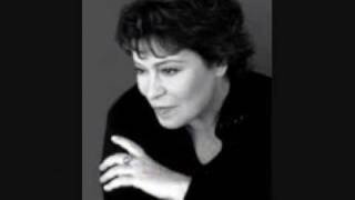 dimitra galani- stereotipa subtitulos en español