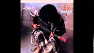 Stevie Ray Vaughan and Double Trouble - The house is rockin&#39;