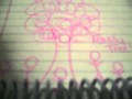 RAIN PERRY: BEAUTIFUL TREE