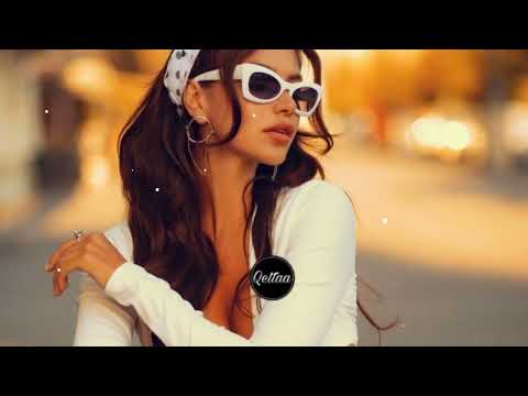 Adeishvili -  Emotions (Original Mix)🥀