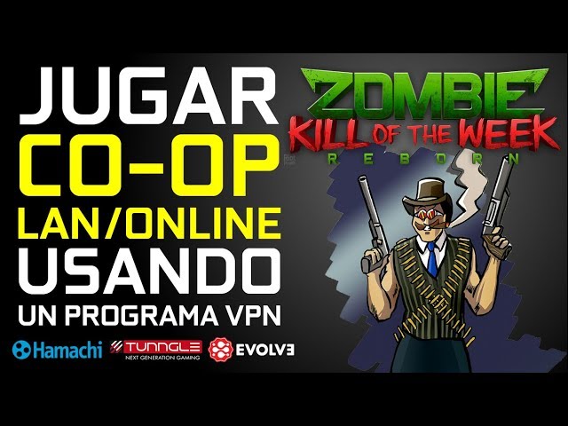 Подарочный код на игру zombie frontier 3. Коды зомби фронтер. Коды зомби фронтер. Survival postapocalypse. Коды зомби фронтер.