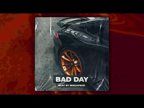 [FREE] Joyner Lucas x Drake x Polo G Type Beat - "BAD DAY" | Hard Trap Beat 2021