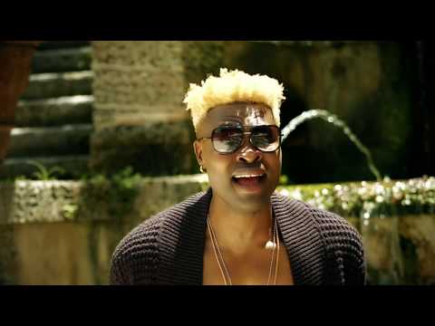 Pouki'w Abize'l - official video