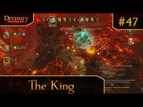 Divinity: Original Sin - Multiplayer - #47