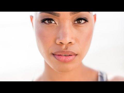 Sessions - Live - Cedrice