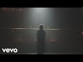 Susan Boyle - Stand by Me (Performance Video)