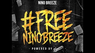 Nino Breeze Ft.Young Scooter - Buss Down (Official Audio)