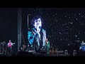 Main Hoon Na 4K HDR Sonu Nigam Live Concert 2025