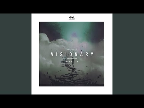 Visons (Ryan Murgatroyd Remix)