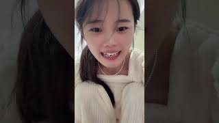 Download lagu Mengjun couldn't sleep 🔥Suddenly appeared 💕 2025 10 18 19 23 40 🎬Part. 5 mp3