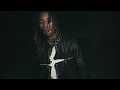 Lelo Like That Official Music Video