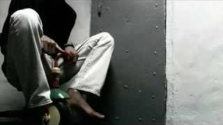 artistic fan video of Arab Strap, Cherubs