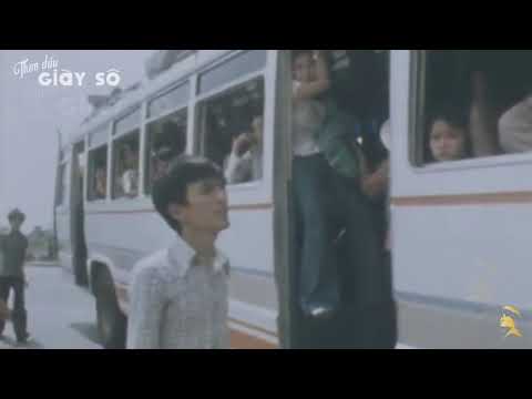 QUA CƠN MÊ | Trịnh Lâm Ngân | Duy Khánh  - Nhạc Vàng Bất Hủ | Bolero Thời Chiến Xưa