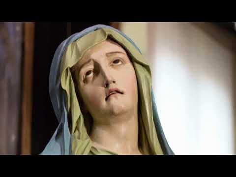 Villafalletto - Mortorio 2017