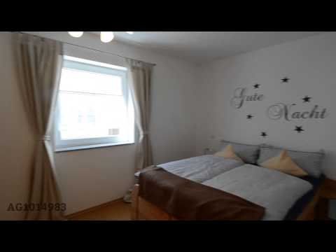 WU-1014983 - Möblierte Wohnung in Würzburg/Helmstadt