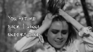Tegan and Sara - Dying to Know (Lyrics)