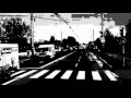 Farah - Law of Life.avi 
