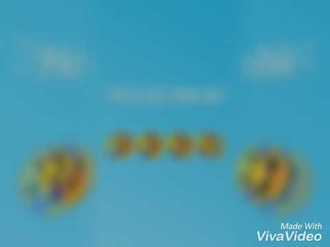 J'ai placé mon KIKI 🔥🔥🔥