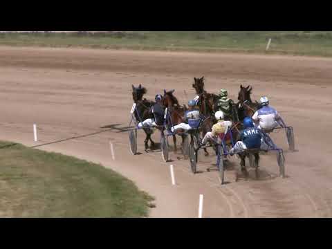 2021.06.26. 03. futam - GUERNICA DÍJ