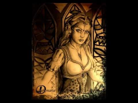 Wielka dama cover.wmv