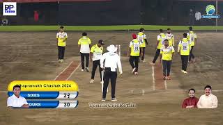 Download lagu Lowjee Vs Asroti Match || Jilhapramukh Chashak 2024 mp3