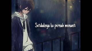 Download lagu Status wa (sad) Tak Pernah Ternilai Last child |cover Akustik Adlani mp3