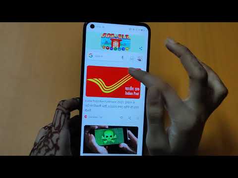 How to change keyword language in realme GT 5G | keyboard setting | keyword language change karen