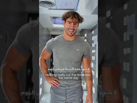 AI Video — 02