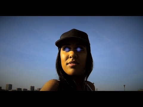 Vino World - H20 (Dir. By @BenjiFilmz)