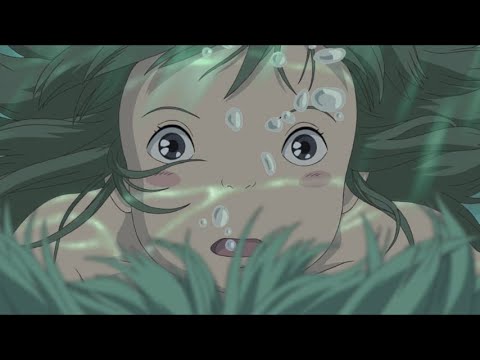 the logos ft man on the moon - lover // (slowed + reverb)