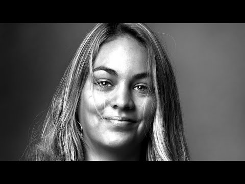 Ex-Marijuana Smuggler interview-Lauren