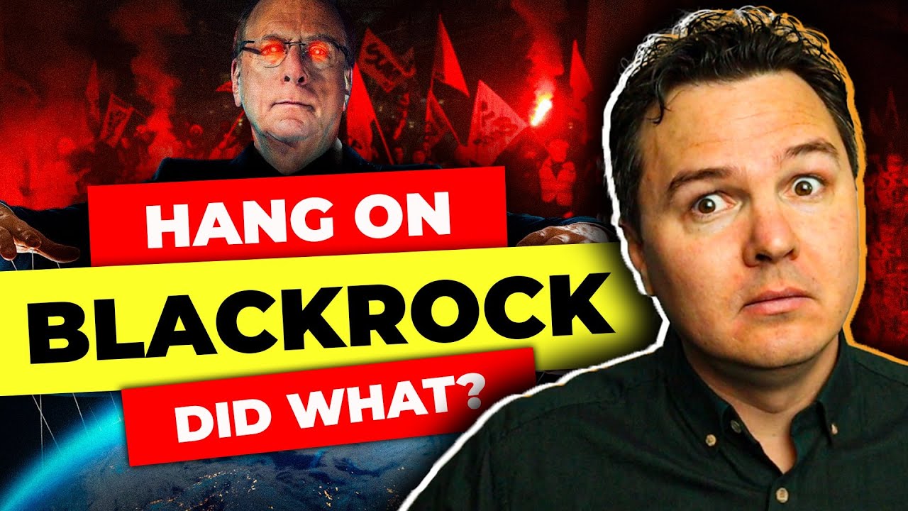 Bitcoin ETF Implications Explained Simply