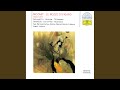 Mozart: Le nozze di Figaro, K.492 / Act 3 - "Riconosci in questo amplesso"