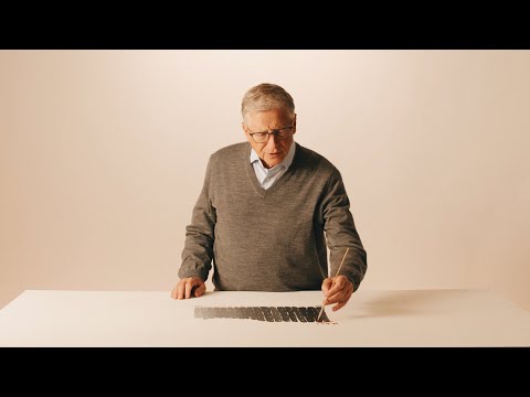 This is how we end malaria—everywhere