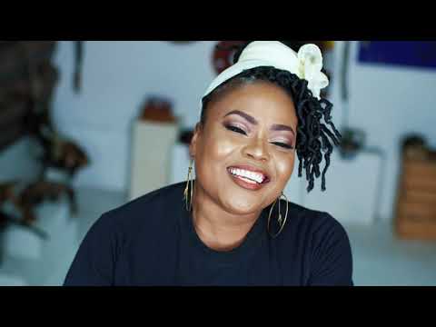 Thumbnail for Mwaminifu (Remix) video