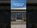 Small Function Hall Construction Cost 19 Lakhs Shorts